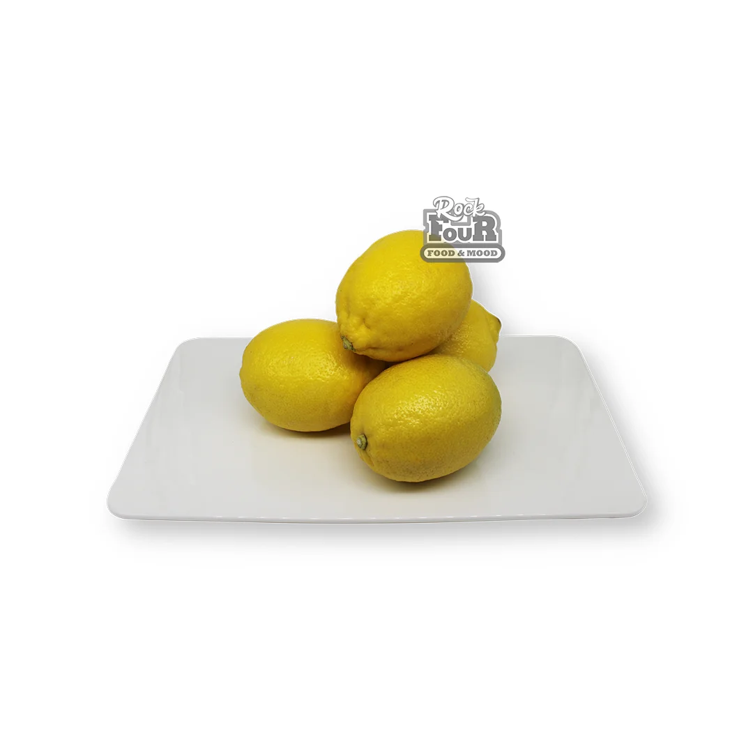 Lemon